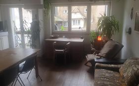 La puisatière 80 m2